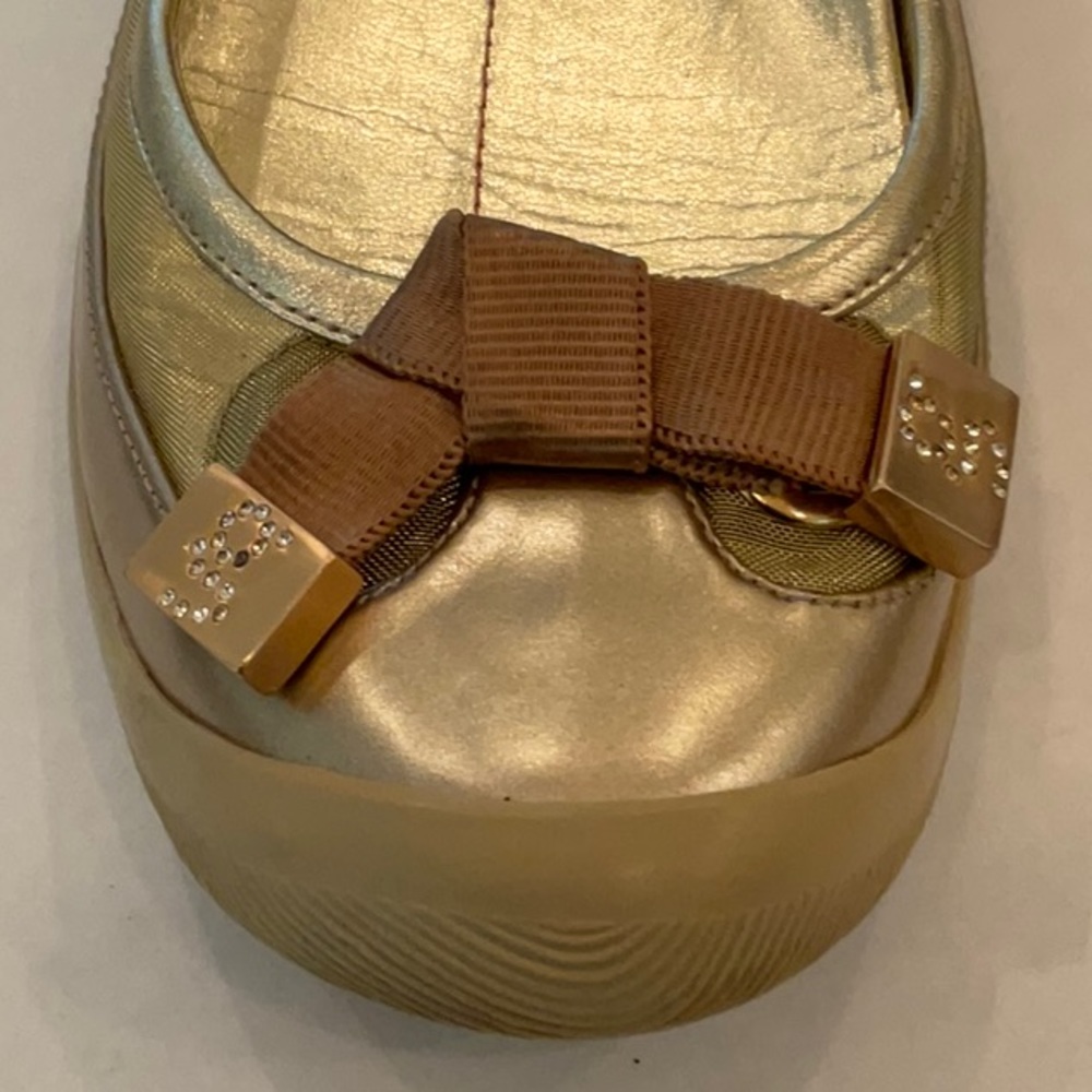 Womens Nike Lab g series shoes - Picture 9 of 9